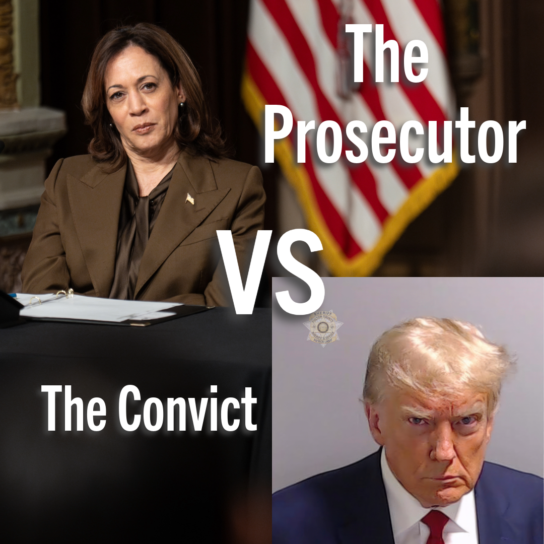 Prosecutor_VS_Convict.png